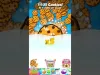 Cookie Clickers 2 - Level 4