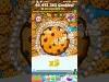 Cookie Clickers 2 - Level 19