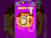 Cookie Clickers 2 - Level 7