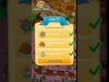 Cookie Clickers 2 - Level 33