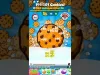 Cookie Clickers 2 - Level 13