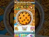 Cookie Clickers 2 - Level 38