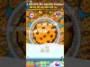 Cookie Clickers 2 - Level 51