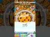 Cookie Clickers 2 - Level 35