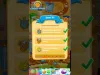 Cookie Clickers 2 - Level 71