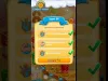 Cookie Clickers 2 - Level 79