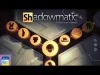 Shadowmatic - World 12