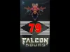 Falcon Squad - Level 79