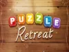 How to play Puzzle Retreat (iOS gameplay)