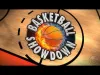 How to play Basketball Showdown (iOS gameplay)