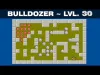 Bulldozer - Level 30