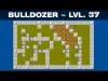 Bulldozer - Level 37