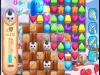 Level 278