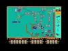 The Incredible Machine - Level 65