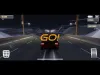 How to play Racing Highway Extreme Traffic (iOS gameplay)