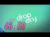Drop Flip - Level 46