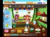 Level 45