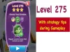 Inside Out Thought Bubbles - Level 275