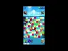 How to play Snake and Ladder Reloaded (iOS gameplay)
