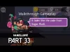 Chapter 5