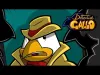 How to play Detective Gallo (iOS gameplay)
