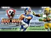 Big Win Football - Episode 6