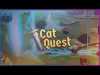 Cat Quest - Level 3