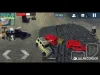 How to play OffRoad Simulator Online (iOS gameplay)