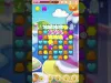 How to play Jelly Boom HD (iOS gameplay)