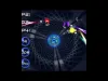 How to play Vortex Ball Unlimited (iOS gameplay)