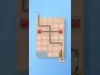 How to play Lity (iOS gameplay)