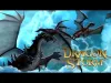 How to play Dragon Storm (iOS gameplay)