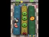 Awesome Eats - Chapter 2 level 16