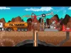 How to play Petroleum Mining Factory Build (iOS gameplay)