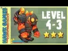 Zombie Farm - Level 4 3