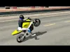 How to play Drag Bikes (iOS gameplay)