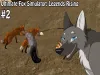 Ultimate Fox Simulator - Level 2