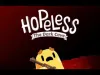 How to play Hopeless: The Dark Cave new (iOS gameplay)