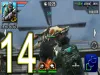 Frontline Commando - Level 10