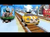 How to play Thomas & Friends: Adventures! (iOS gameplay)