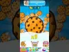 Cookie Clickers - Level 5