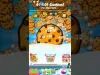 Cookie Clickers - Level 16