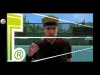 Virtua Tennis Challenge - Level 20