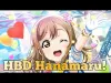 How to play HANAMARU (iOS gameplay)