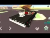 How to play Blocky Car Racer (iOS gameplay)