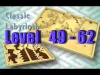 Labyrinth - Level 49