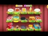How to play Cooking Hot Kitchen Crush (iOS gameplay)