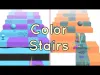 Color Stairs - Level 10 14