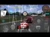 How to play Formula Car Racing Simulator (iOS gameplay)