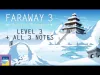Faraway 3 - Level 3